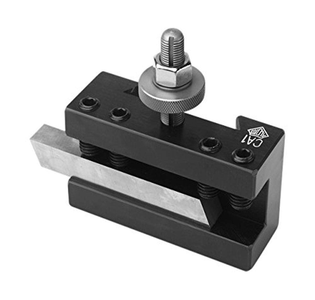 Picture of Aloris Tool AXA-1 Quick Change Tool POST Holder